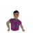 TruE's avatar