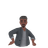 Ridiculous!'s avatar