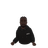 senic's avatar