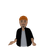 Lonestar531's avatar