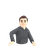 dellsan's avatar