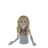 WellCaffeinated's avatar
