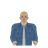 IMCUE's avatar
