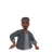 phish1's avatar