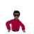 Fabian119's avatar