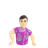 d101's avatar