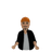 ironfinger23's avatar