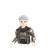 snsn's avatar