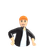 taibiyu's avatar