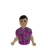 EdwardTheOriginal's avatar