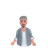 EDOUARD0907's avatar