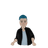 ELLIE NAZTAZZEE's avatar
