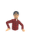 HugFam6.0's avatar