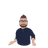 benjaminkusicky's avatar