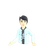 VPANDA's avatar