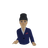 scatpack's avatar