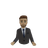 MikeG0_No's avatar