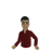 faithlikedaniel's avatar