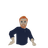 GINGERKONG's avatar