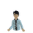 DuranHe's avatar