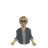 BigBoss2311's avatar