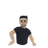 PaBucks's avatar