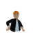 zonedout126's avatar
