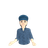 Akeat79's avatar