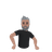 JonnyStardust's avatar