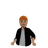 del phoenix's avatar