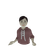 Newun's avatar