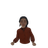 Uenashi's avatar