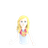 仙草君's avatar