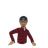 lerick-be's avatar