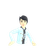 KAI.SK's avatar