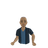 steevereeve's avatar