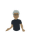 GrassHopp£r's avatar