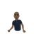 benabevi's avatar
