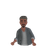 MyagkovGarik's avatar
