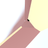 tietie897's avatar
