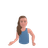 CHN-SHAWN's avatar