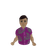 Romchik's avatar