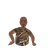 mouguagua's avatar