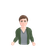 linchpin's avatar