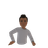 pico4start's avatar
