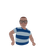 Mufan's avatar