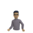 Josemrj93's avatar