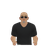 Sanchito702's avatar