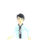 SU0105's avatar