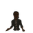 icewulff's avatar